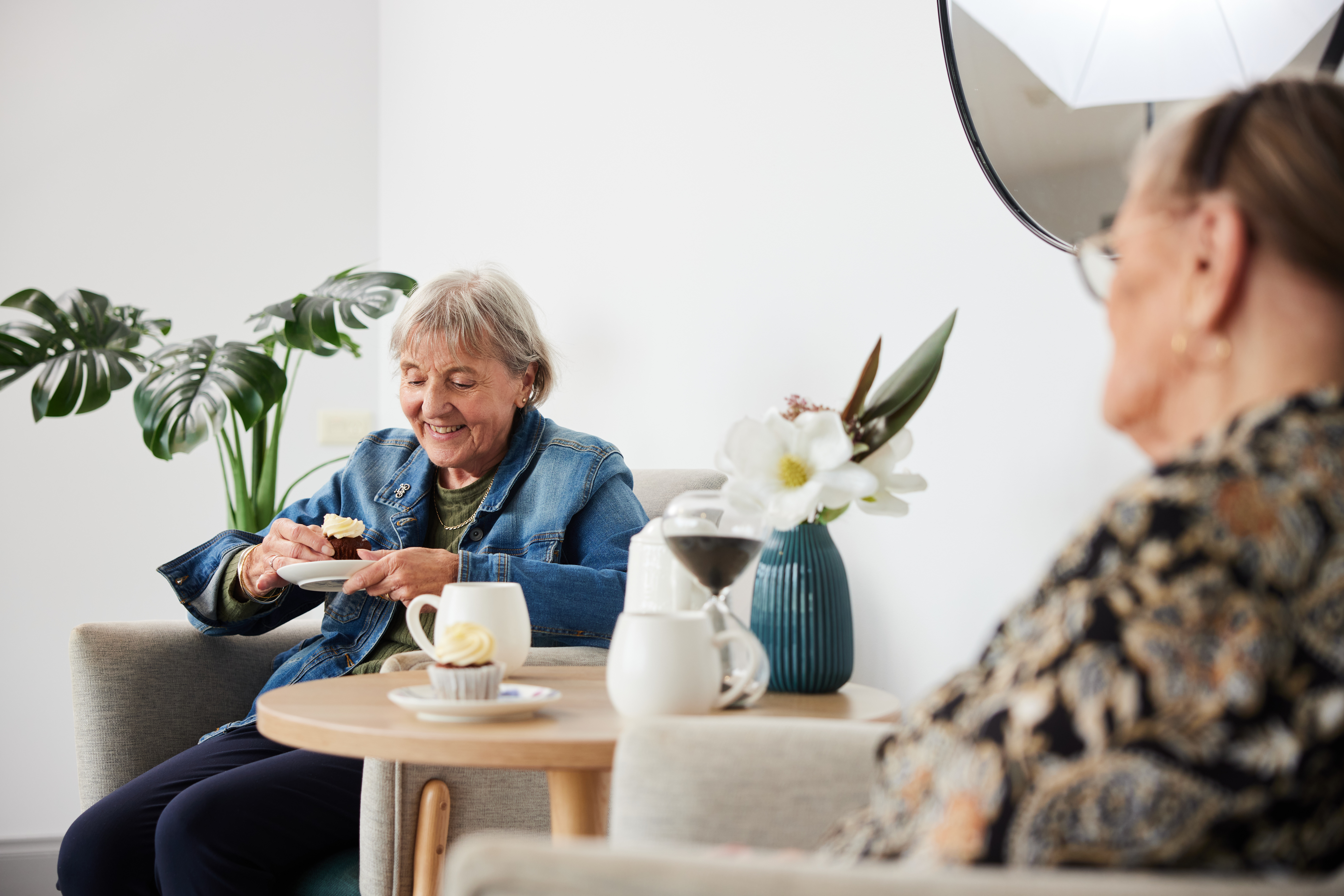 RAC-images-elouera-5