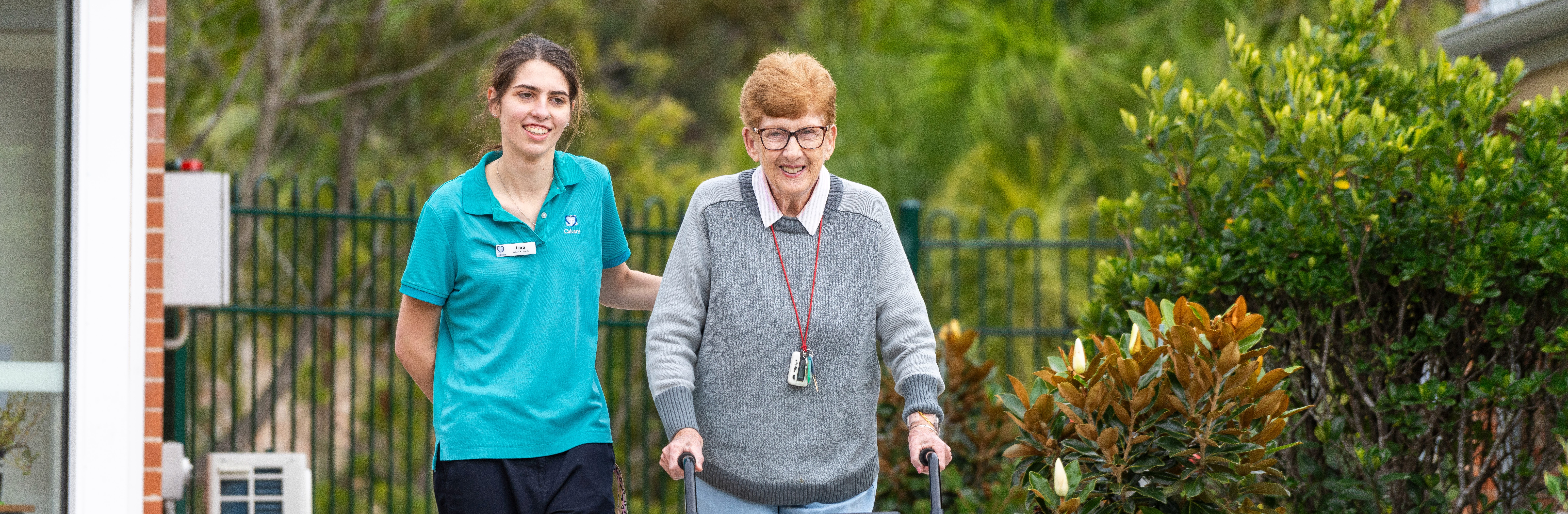 RAC-images-st francis-02