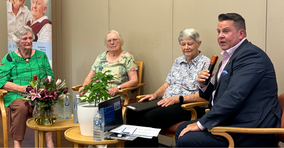 news-main image-haydon-independent-living-open-day-success