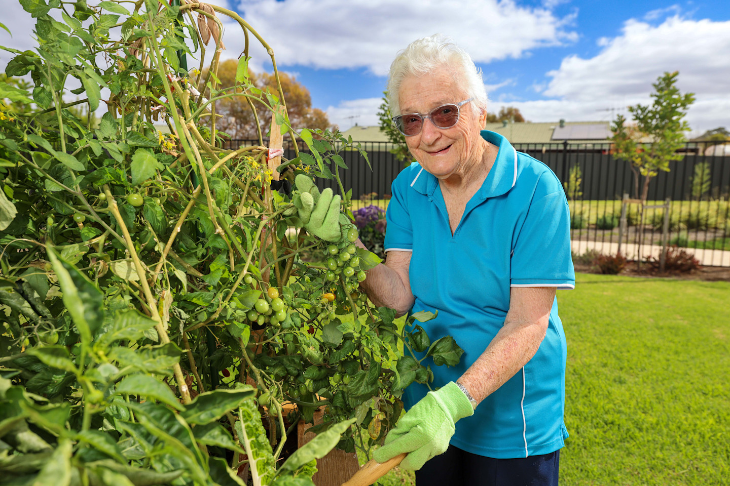 RAC-images-st catherine-s-01