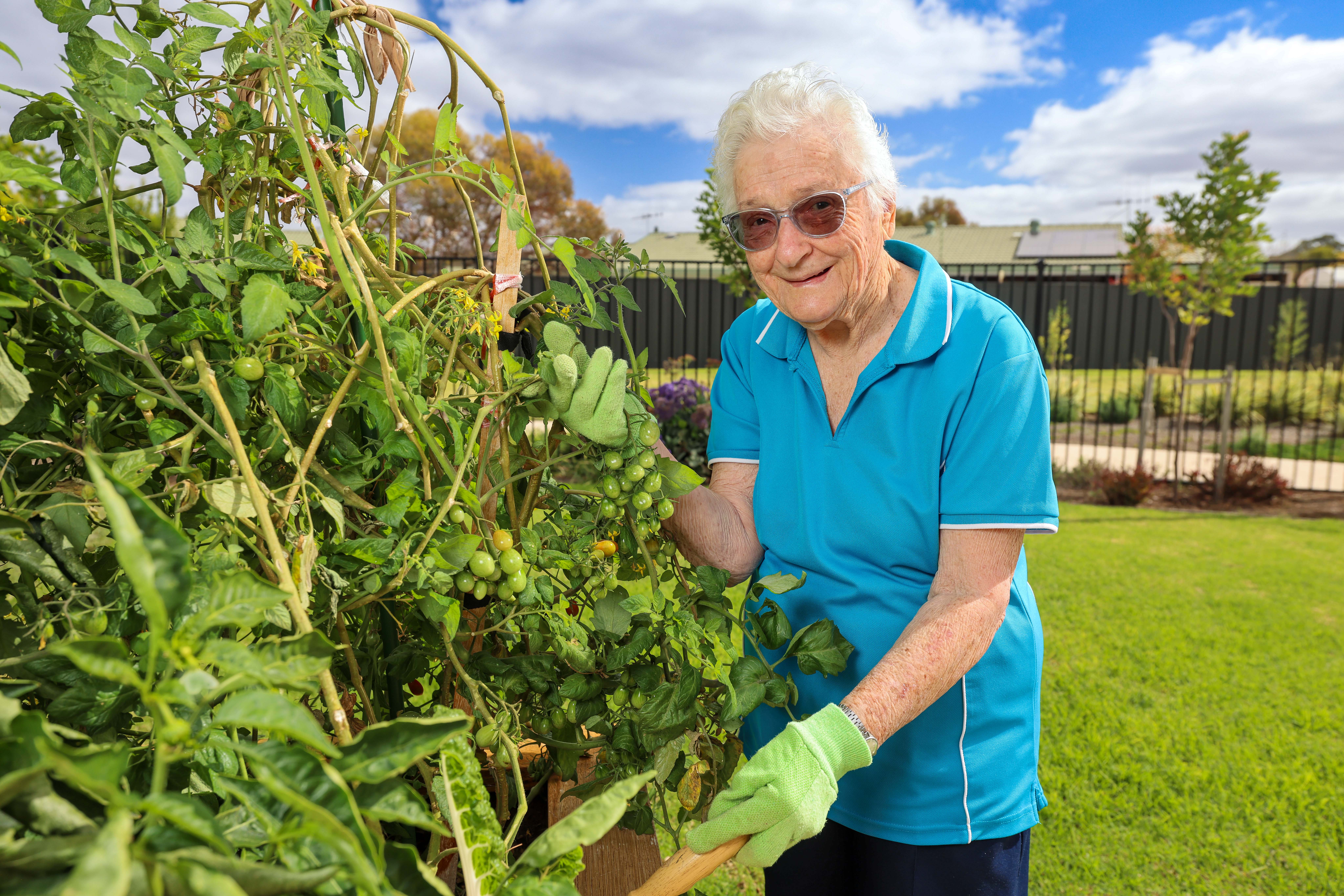 RAC-images-st catherine-s-01