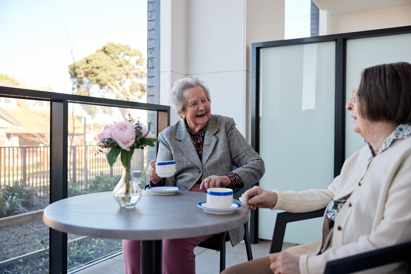 RAC-images-huntly suites-10