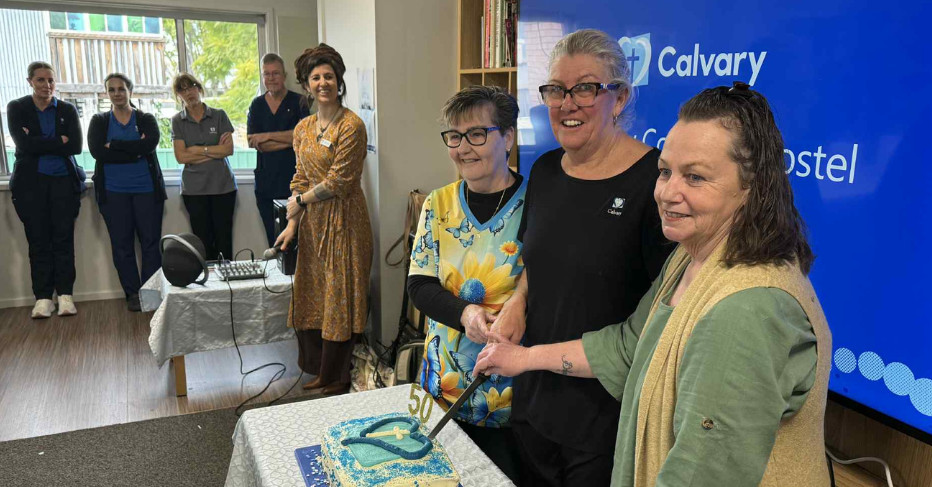 news-image carousel-calvary-cooinda-golden-anniversary-2