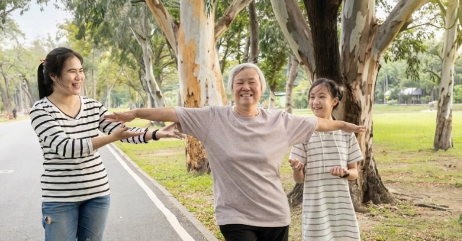 news-main image-april falls month