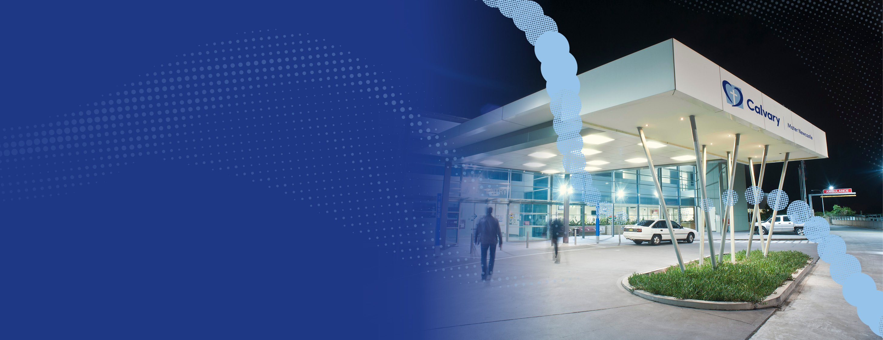 Hospitals-main header-Mater Newcastle