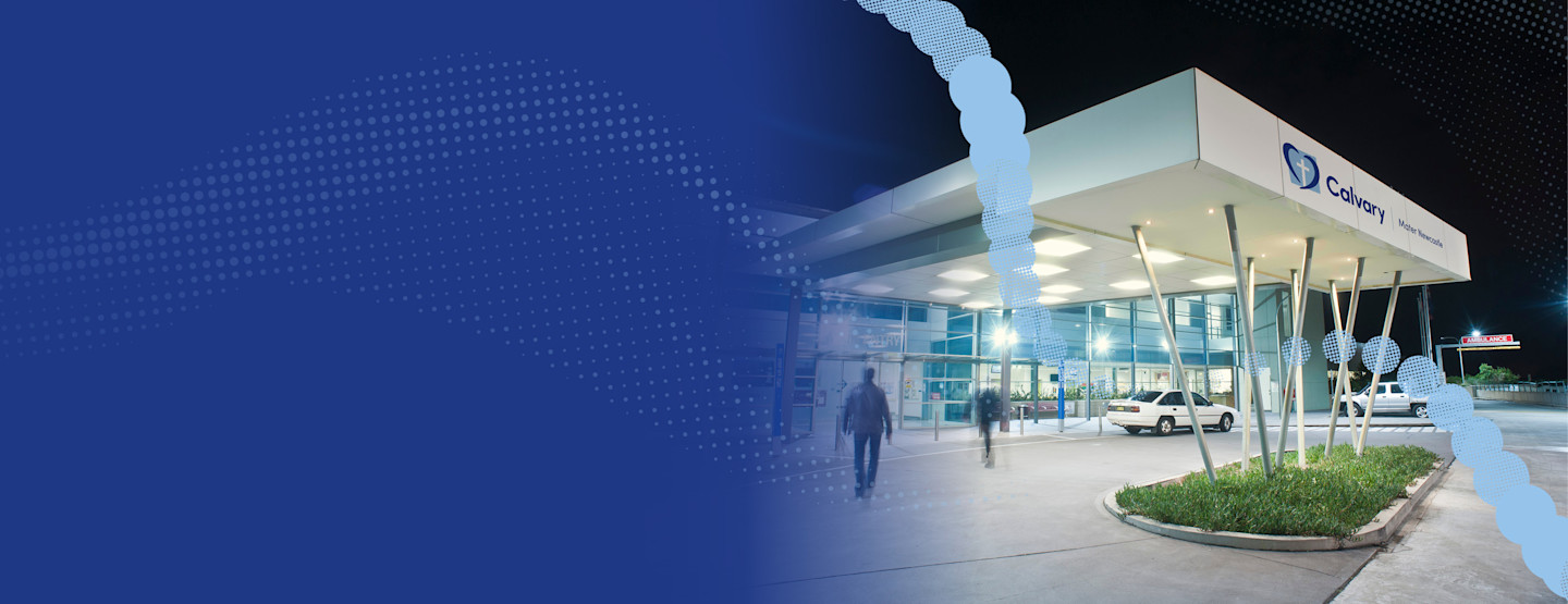 Hospitals-main header-Mater Newcastle