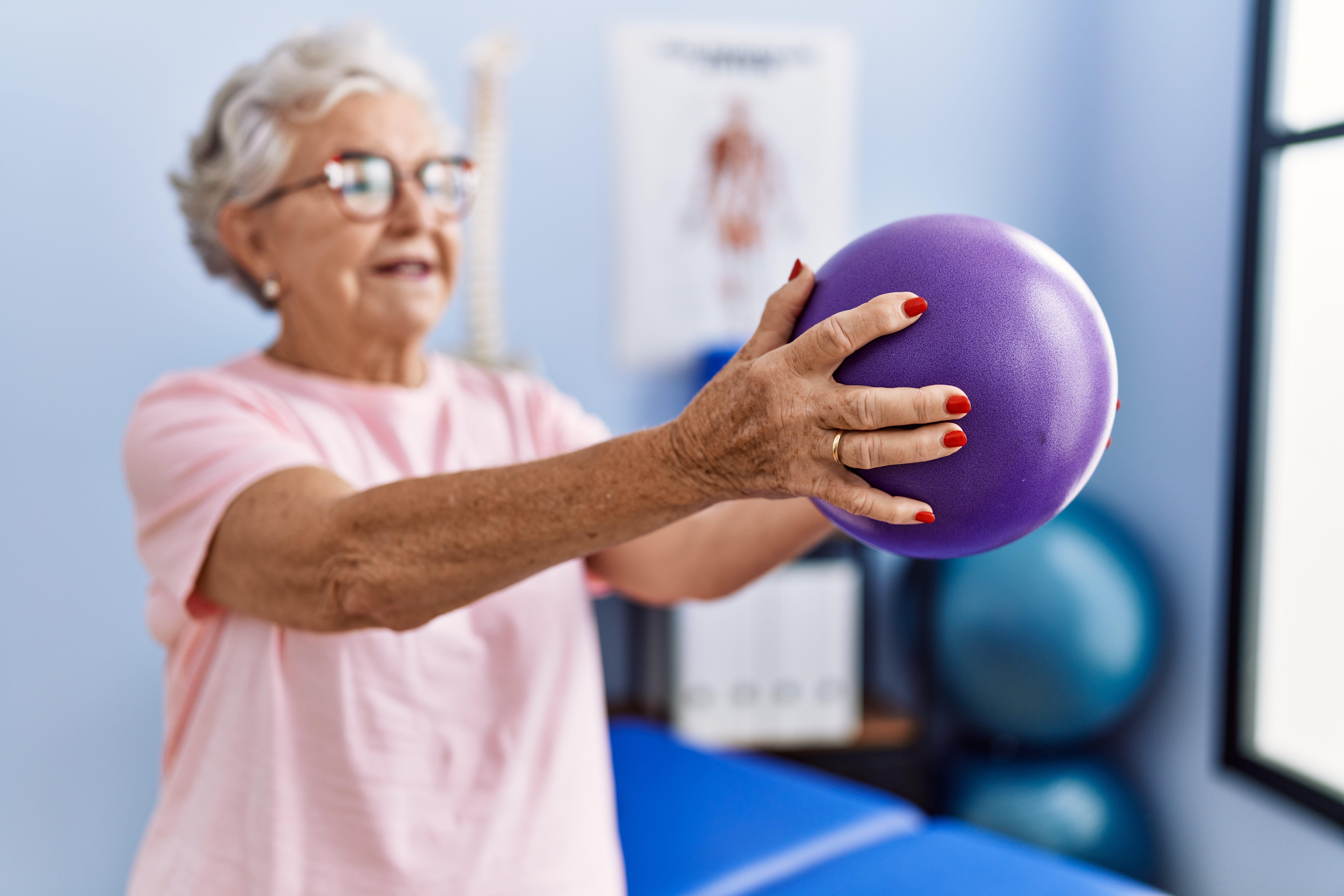 hospital-services and clinics-rehabilitation-outpatient rehabilitation-referrals and health insurance-holmesglen-image