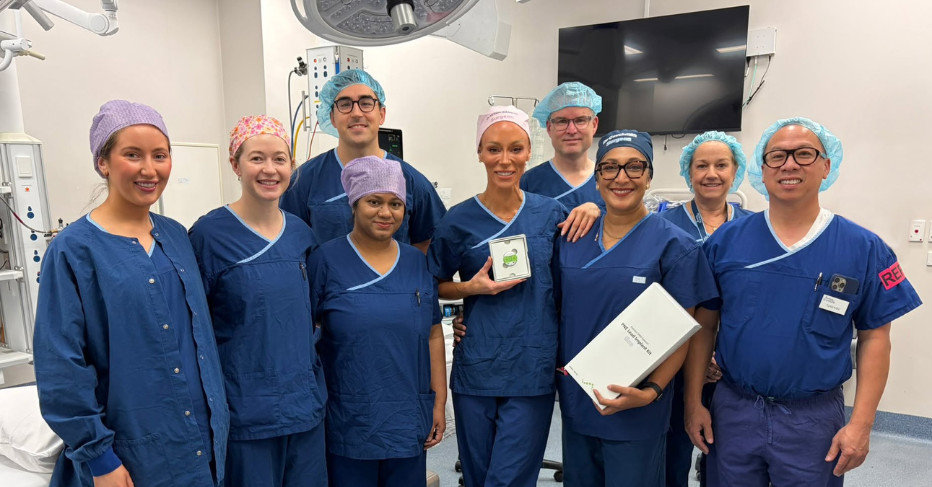 news-main image-calvary-provides-first-test-patient-for-aquarius-study