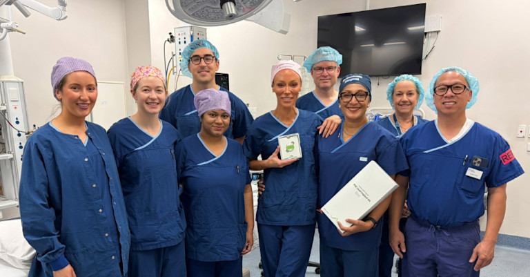 news-main image-calvary-provides-first-test-patient-for-aquarius-study