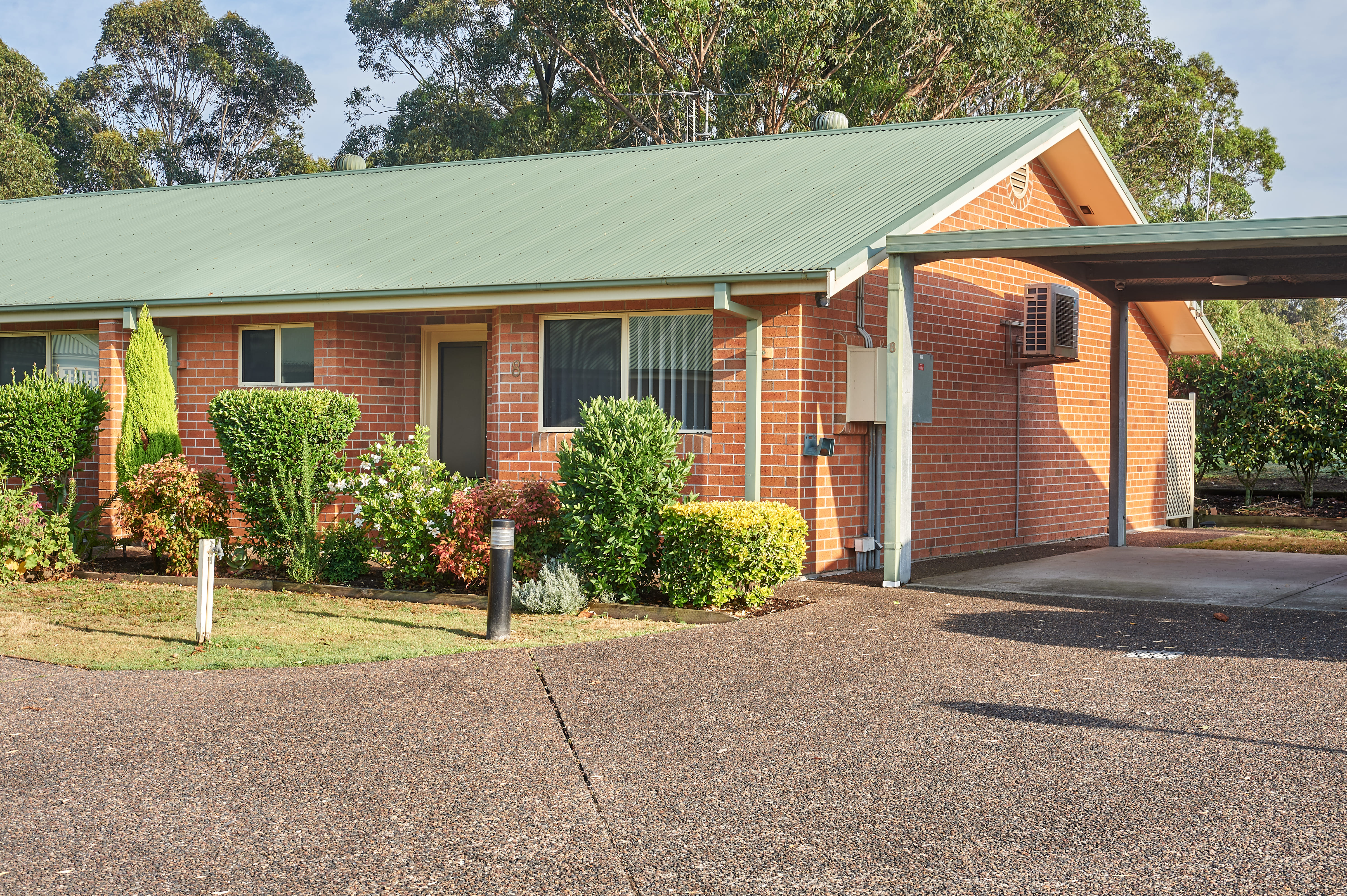 retirement-images-st joseph-s-04