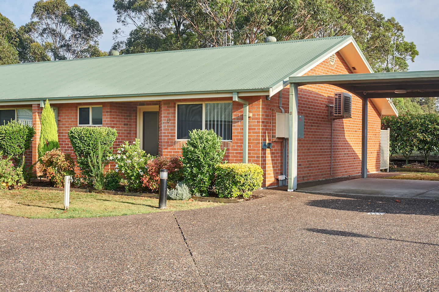 retirement-images-st joseph-s-04