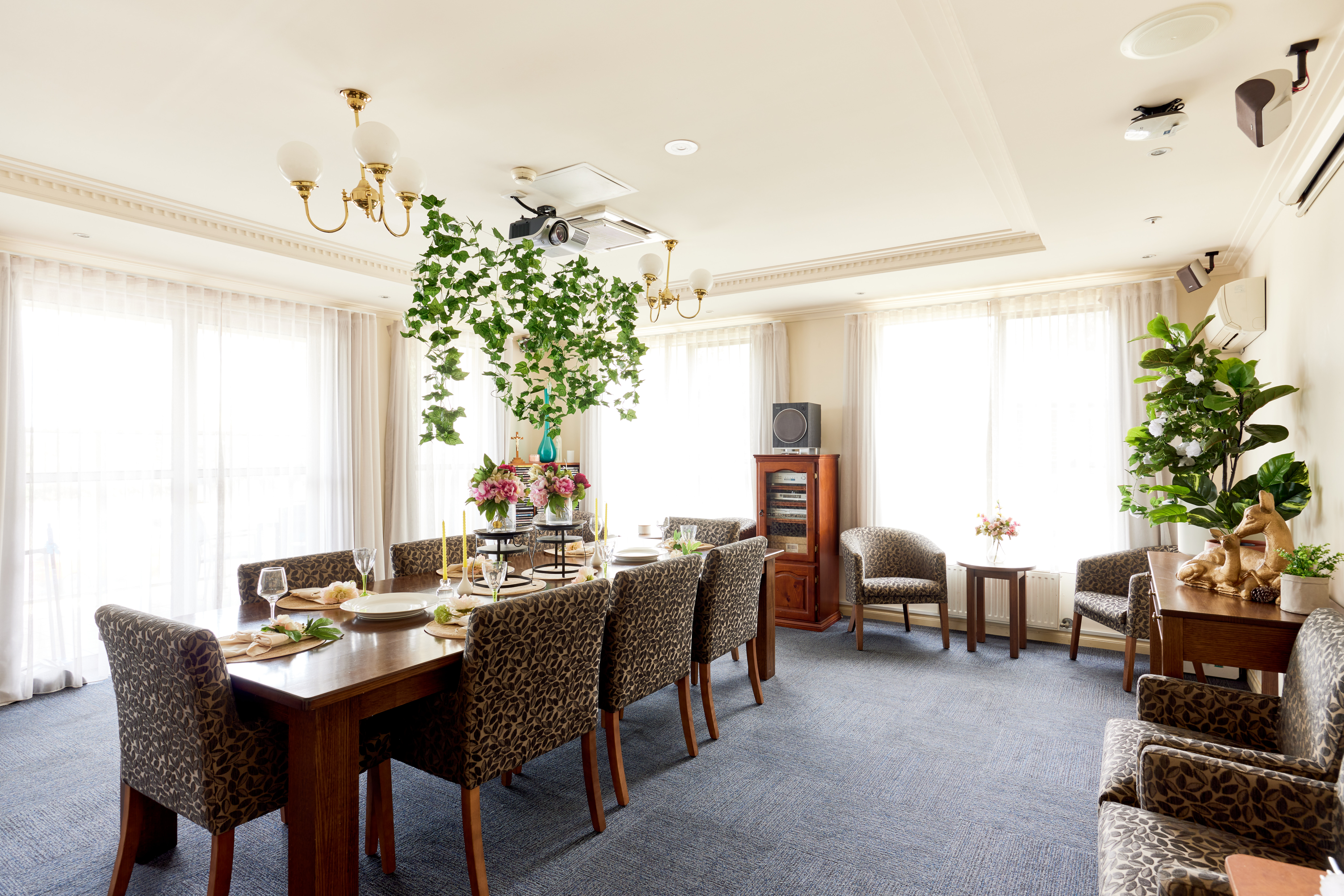 RAC-images-rosanna views-03