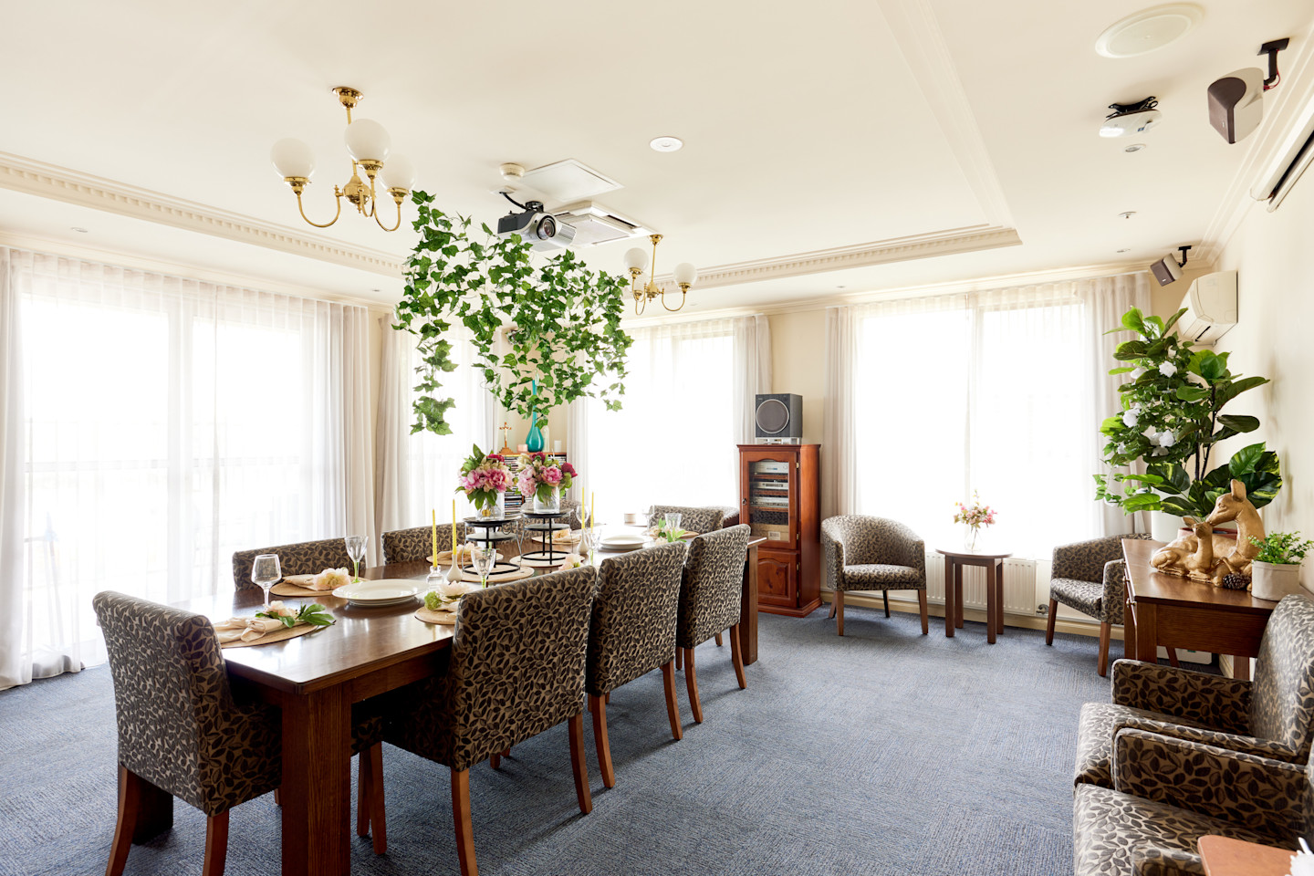 RAC-images-rosanna views-03