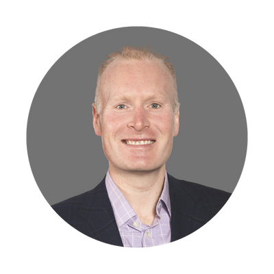 annual-review-2025-mesage from leaders-damien-bruce