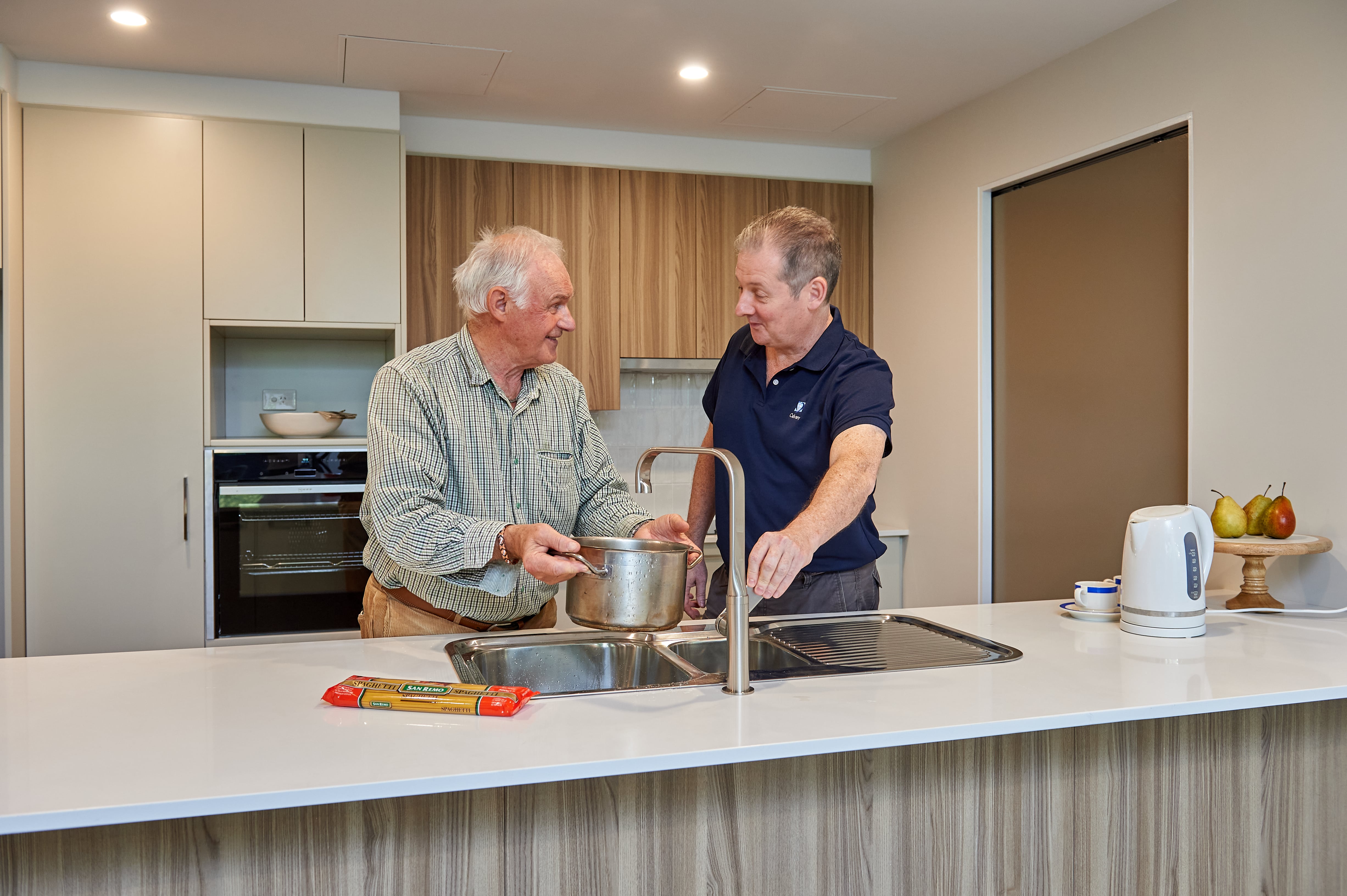 retirement-images-ryde-01-min