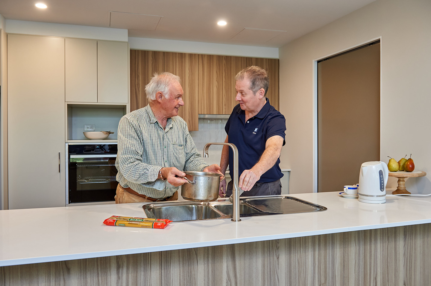 retirement-images-ryde-01-min