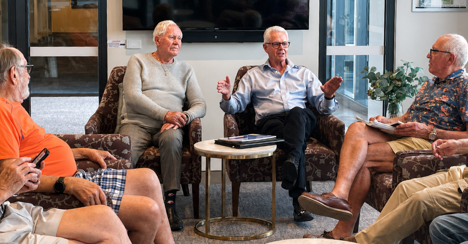 news-main image-mens-groups-build-community-at-calvary-kooyong