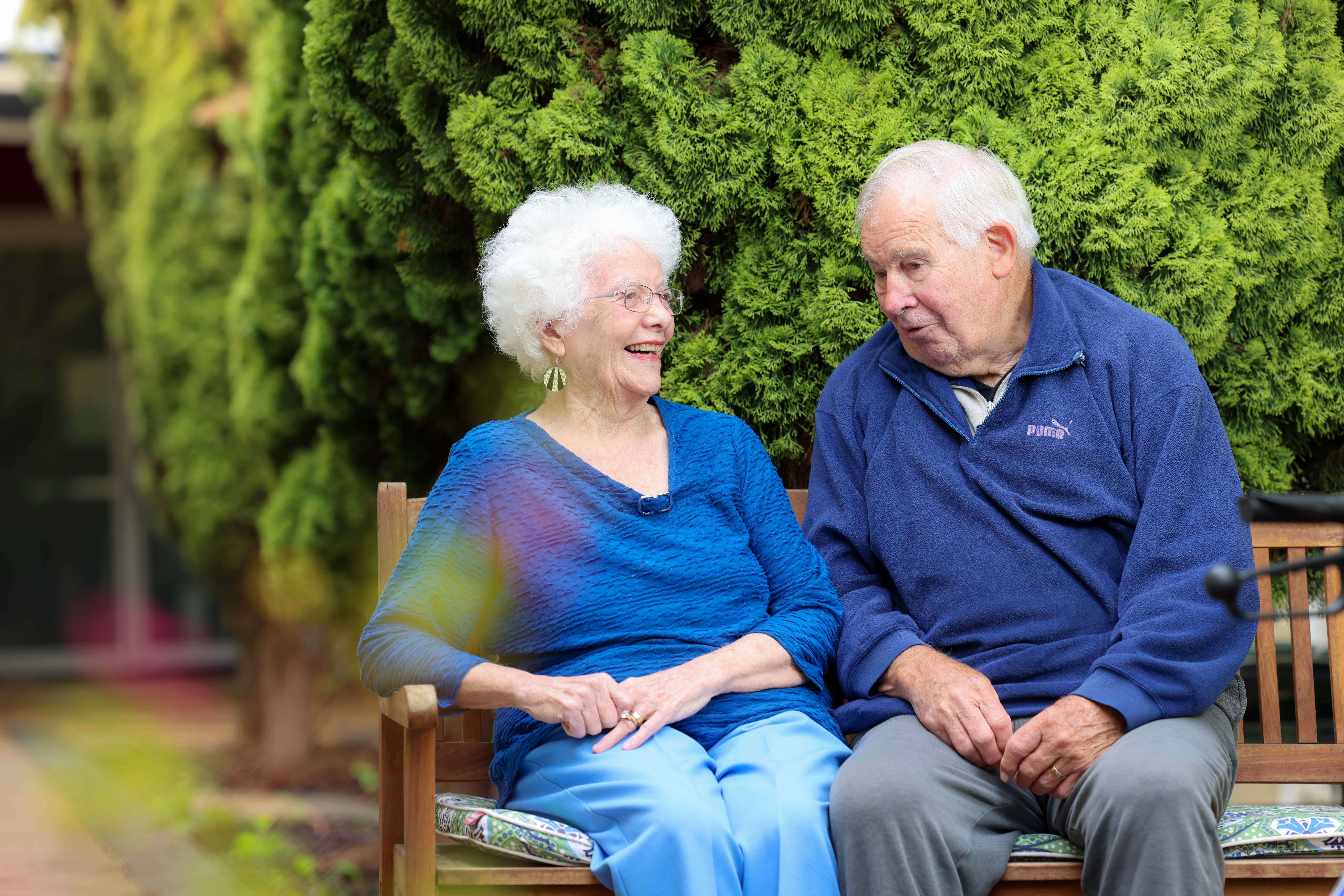 RAC-images-brighton-03