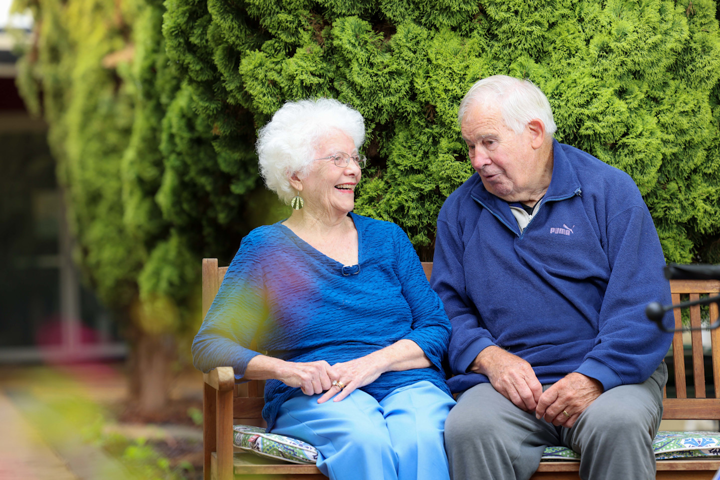 RAC-images-brighton-03