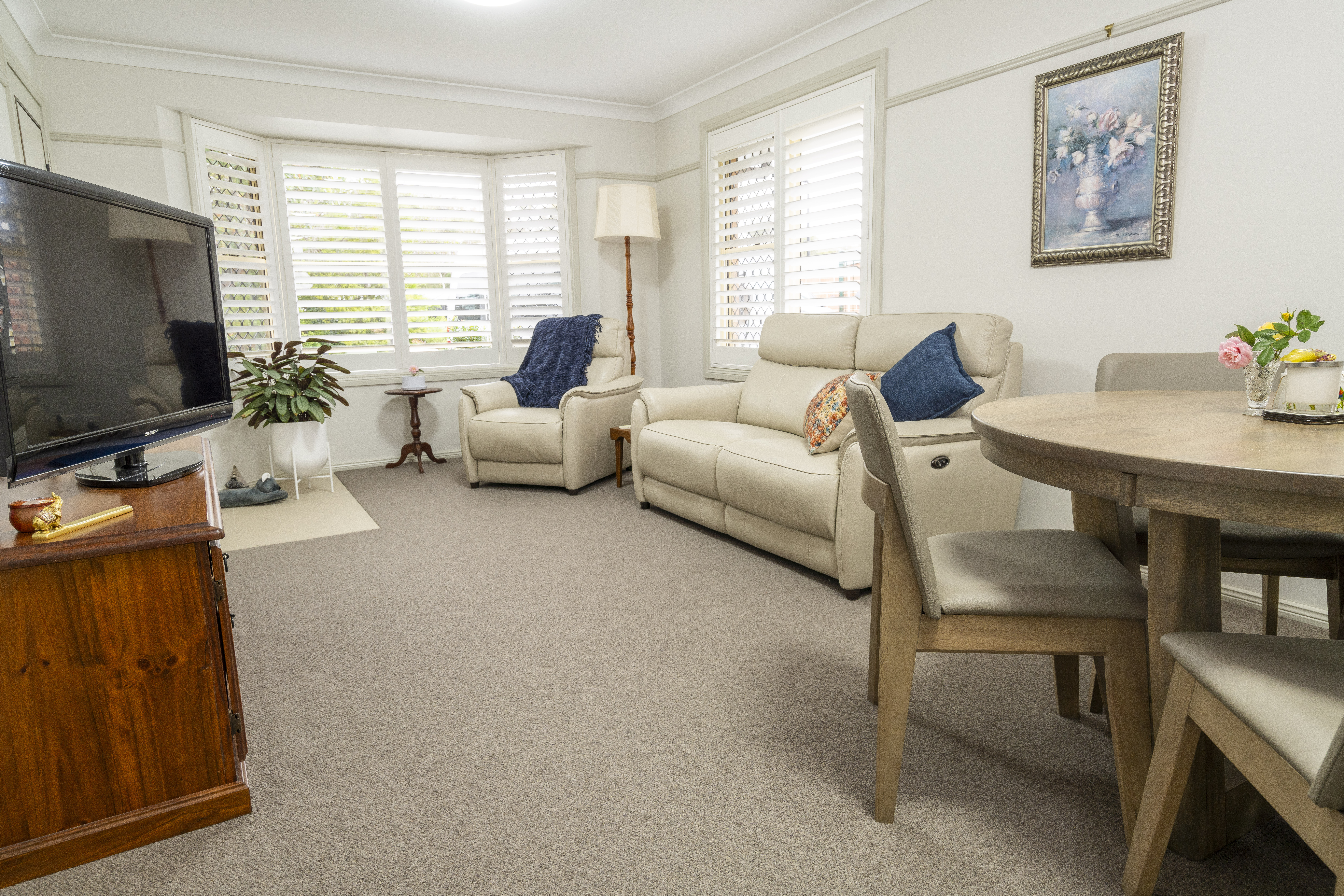 retirement-images-st francis-03