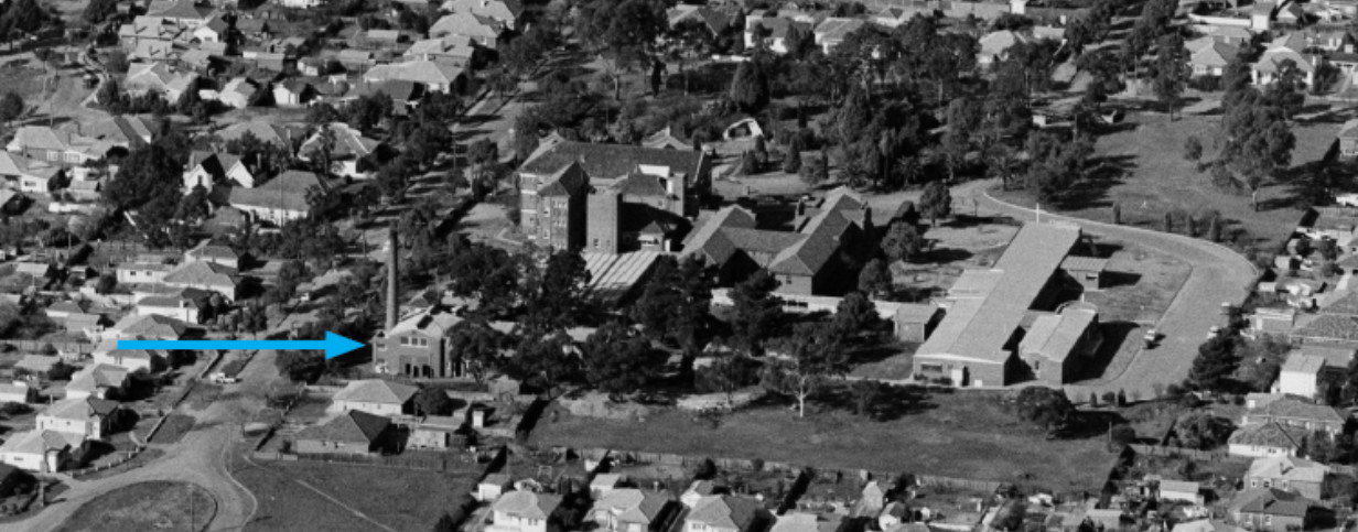 about-riverina-o-connor house and chimney-carousel image-02