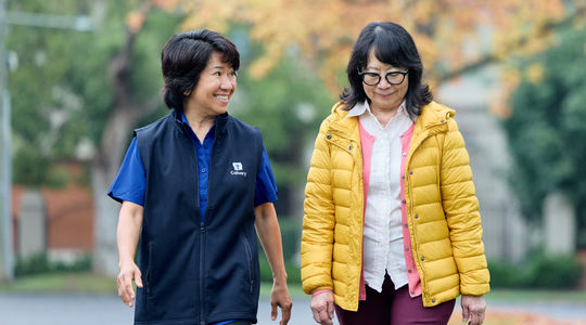 home care-state pages-what is home care-image