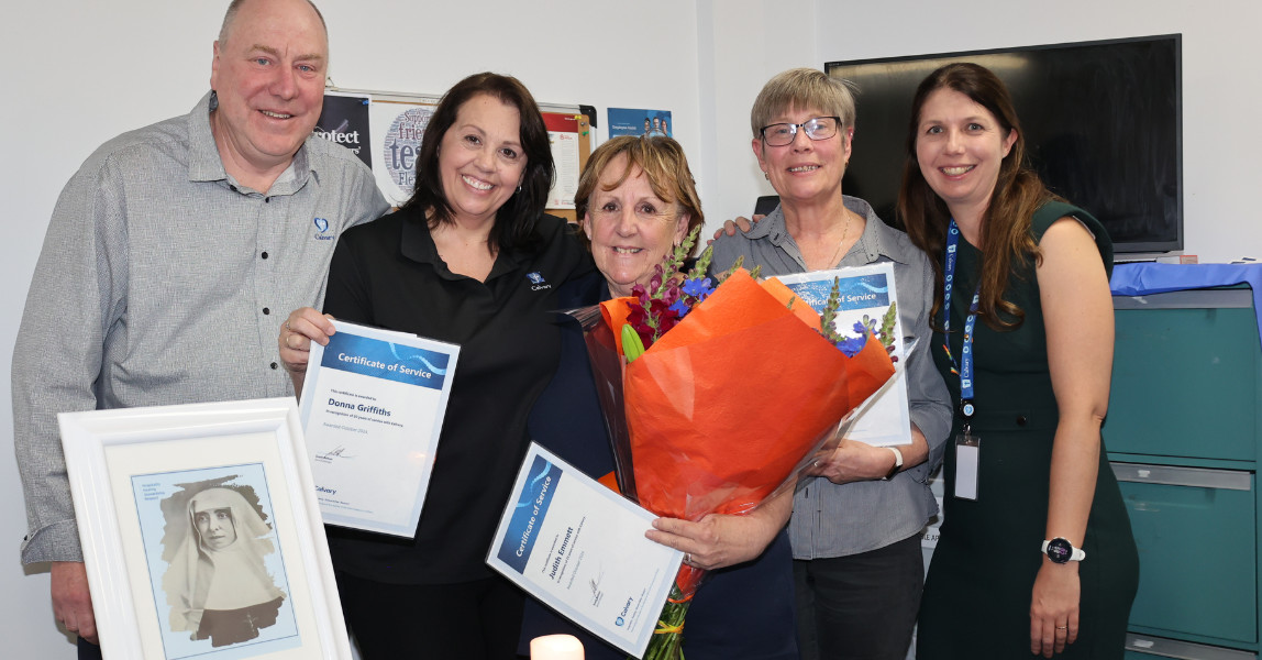 news-main image-Shepparton HC Service Centre 200 years of dedicated service