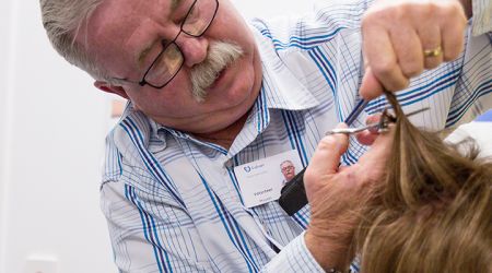 mater-Wig-Service button-450x250