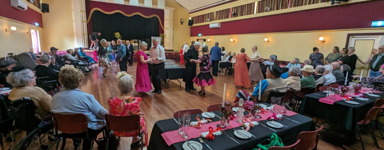 news-carousel image-calvary-strzelecki-house-residents-enjoy-5-square-ball-01