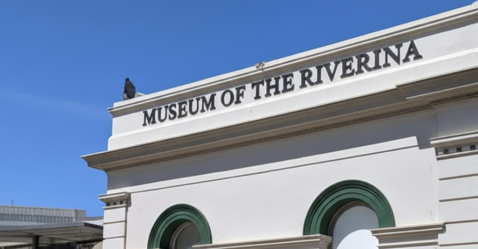 riverina-centenary-event page hero-exhibition