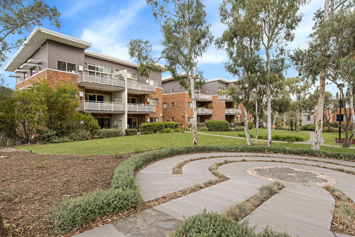 retirement-images-haydon-03