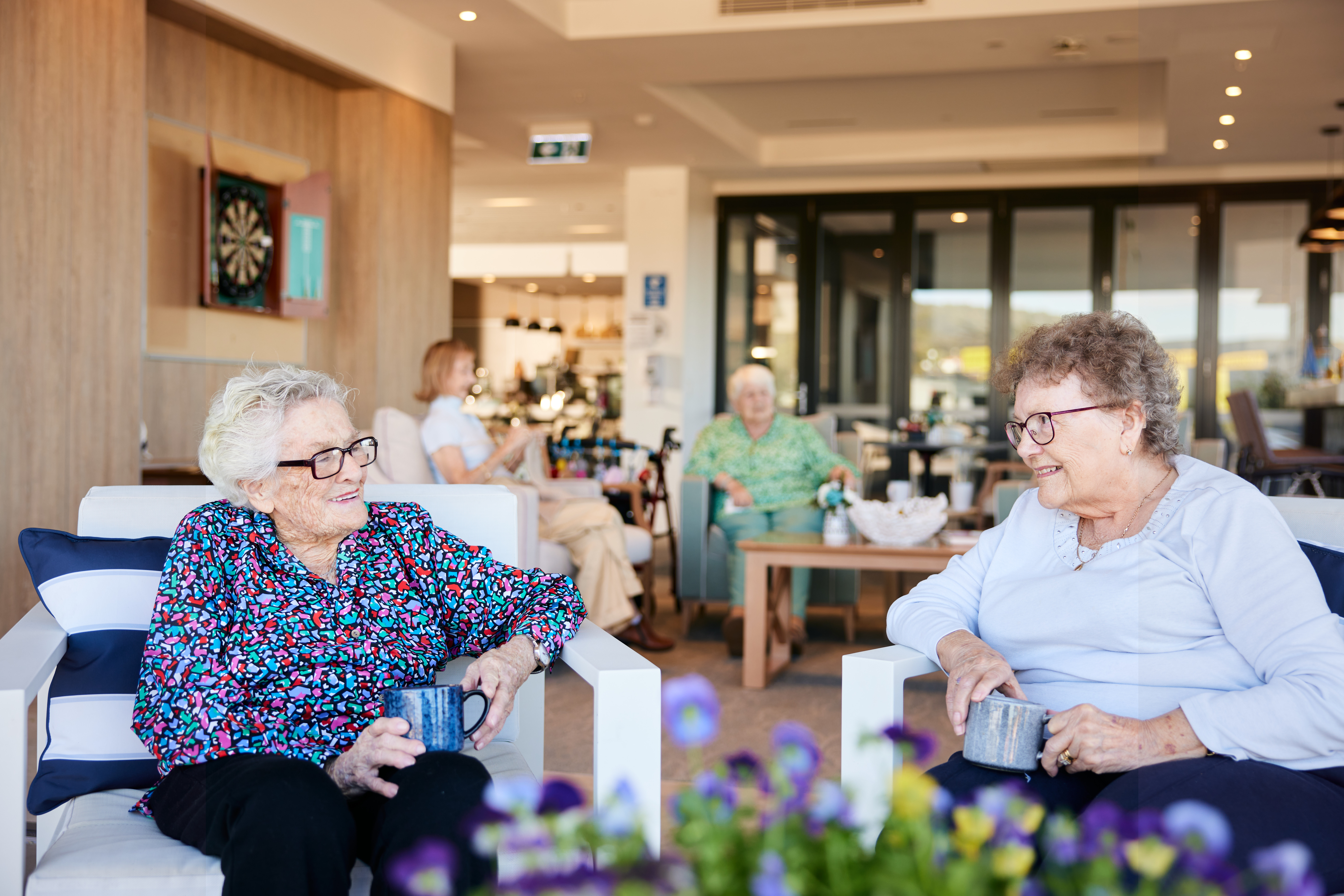 RAC-images-Robina Rise-01