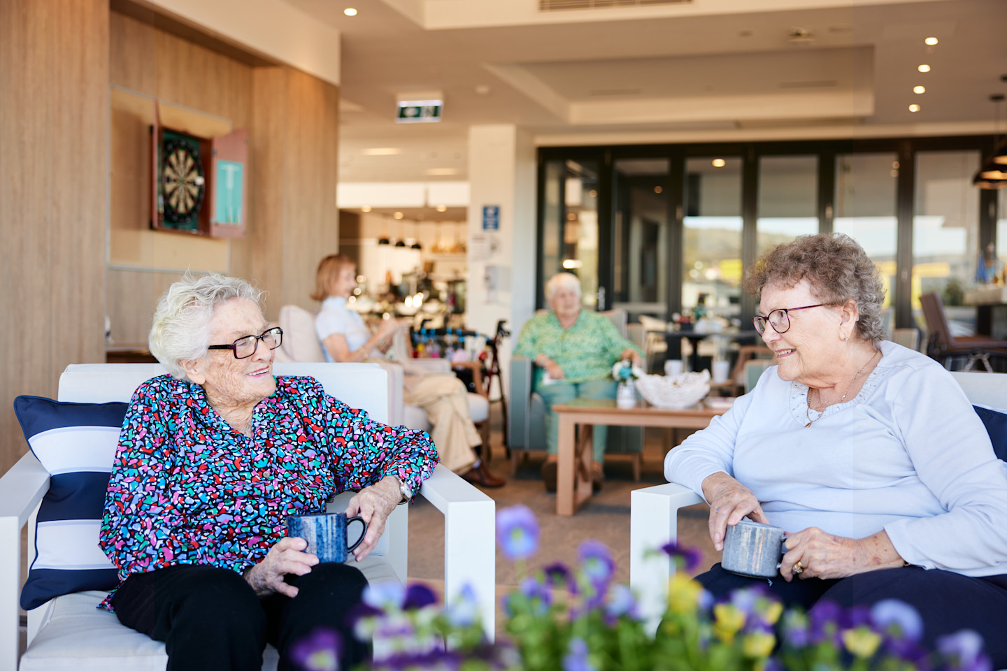 RAC-images-Robina Rise-01