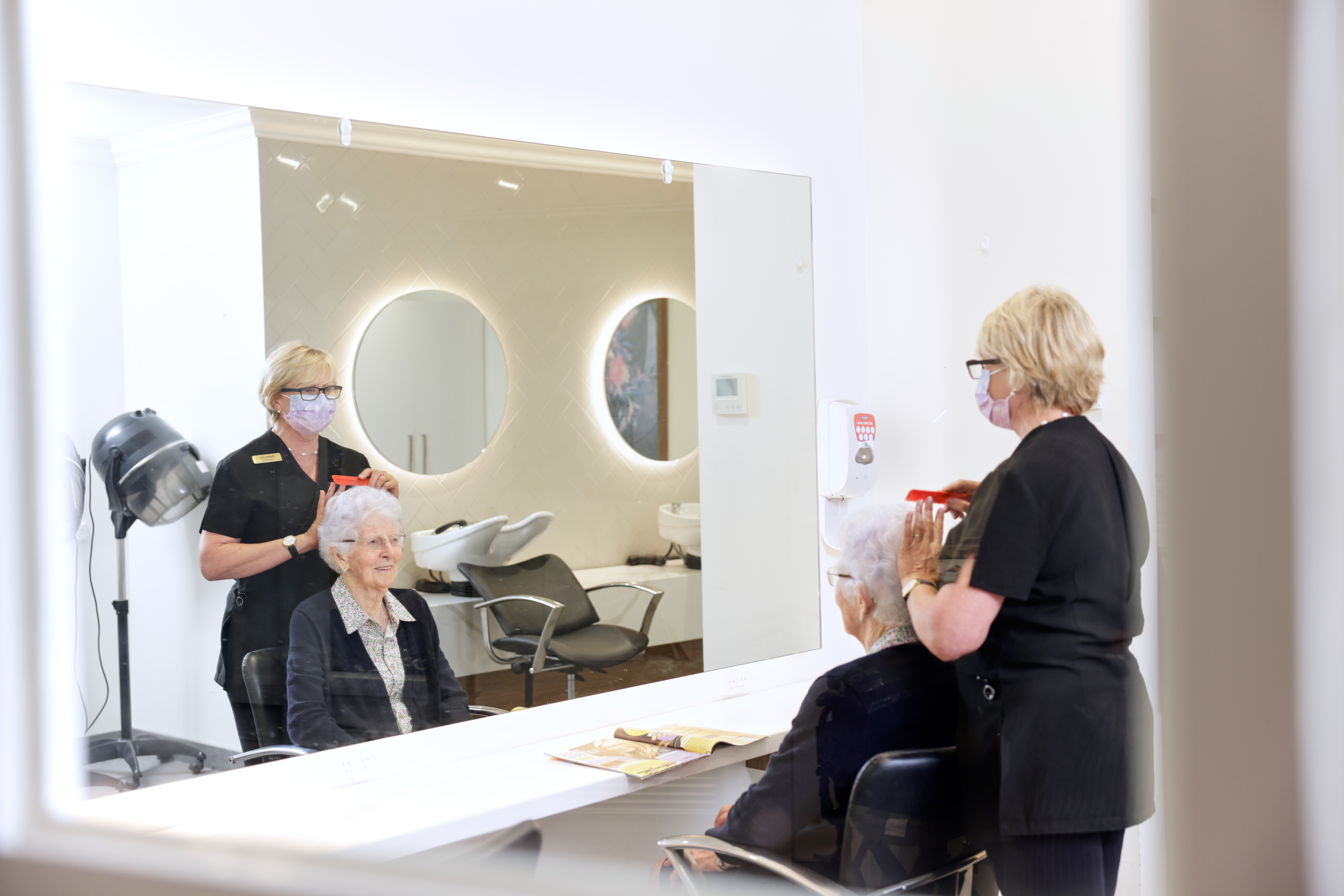 RAC-images-george vowell-02