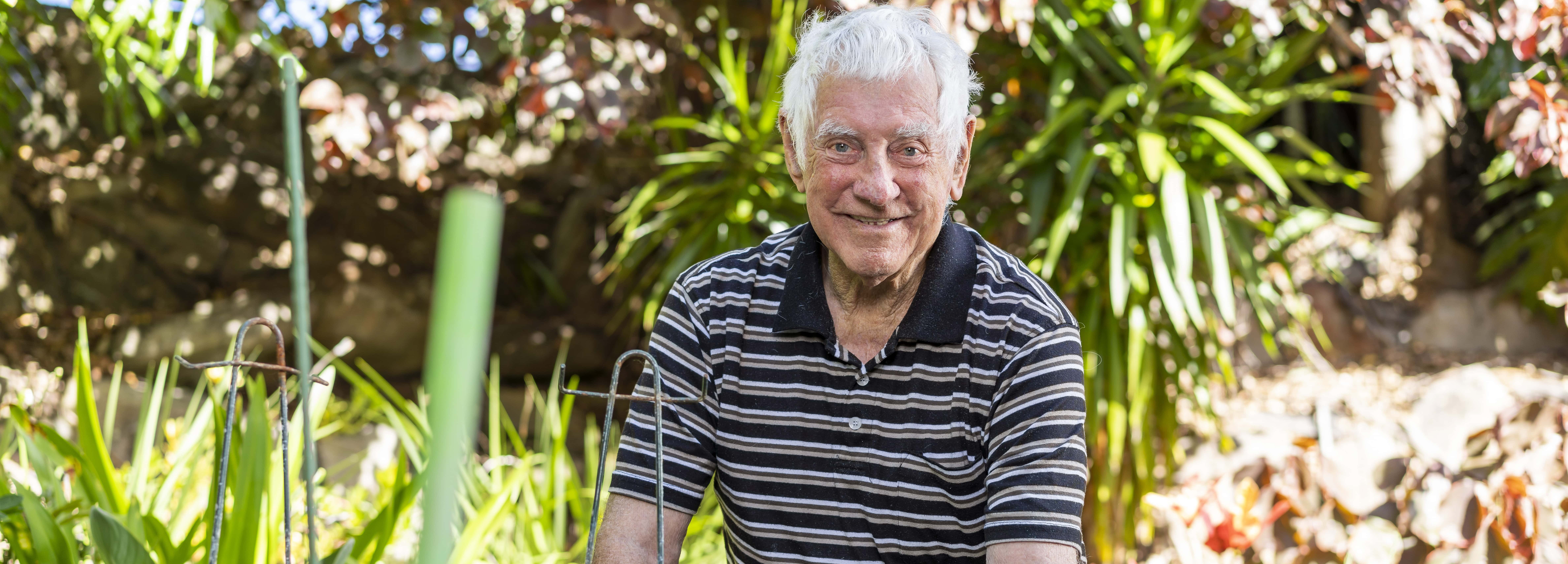 RAC-images-the brelsford-04-min