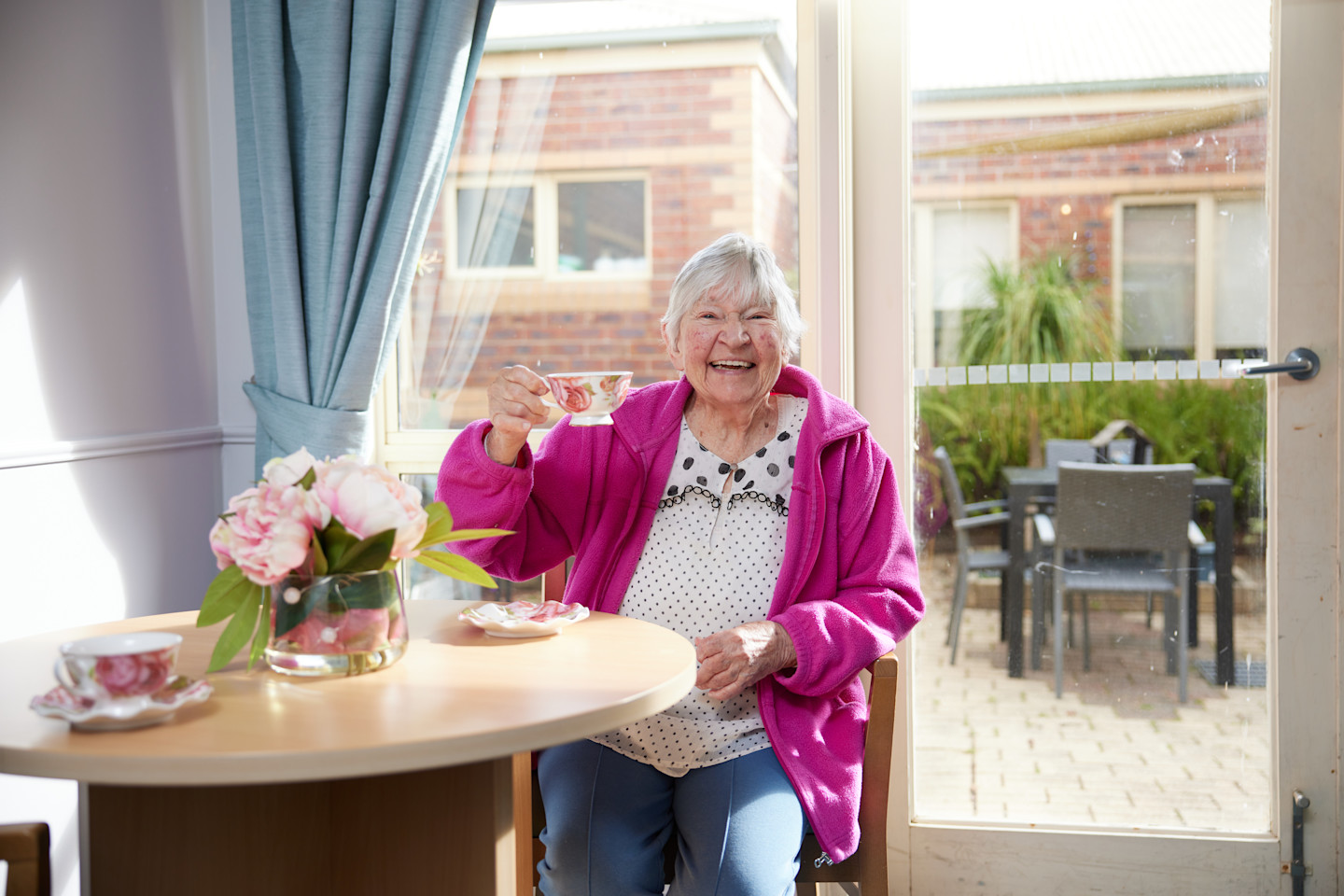 RAC-images-capel sands-02