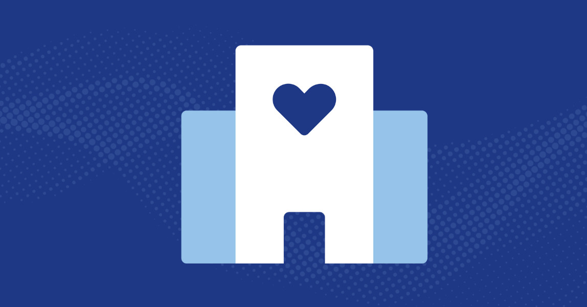 news-main image-Hospitals