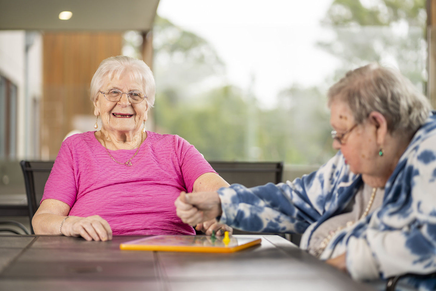 RAC-images-henley manor-04