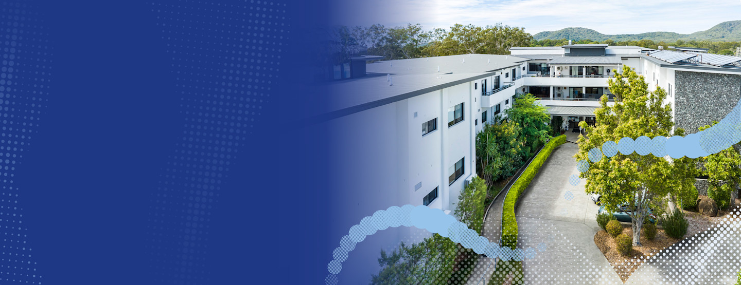 RAC-home header-The Mariner