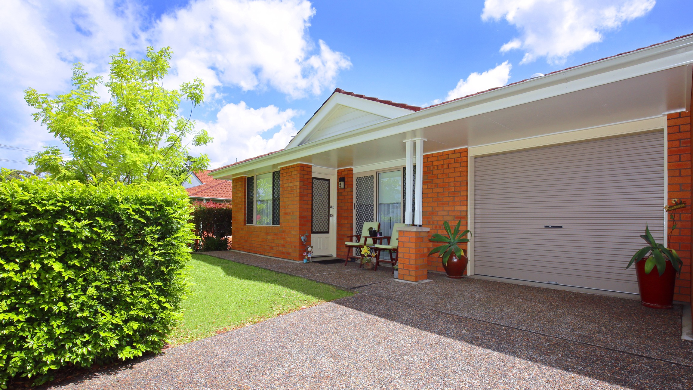 retirement-images-ephesus-01