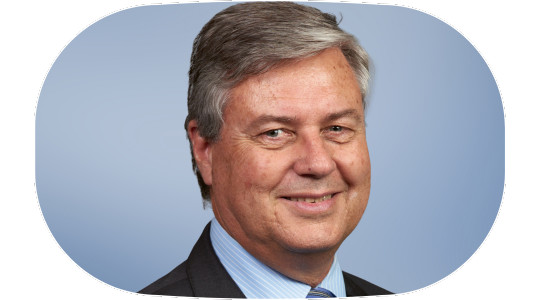 annual-review-23-michael-lee-CML-director
