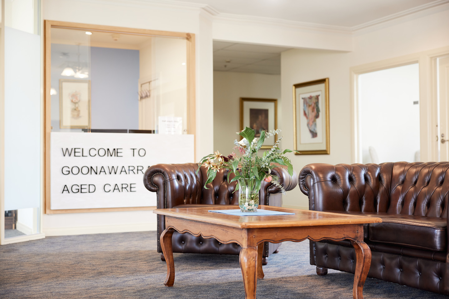 RAC-images-goonawarra-01