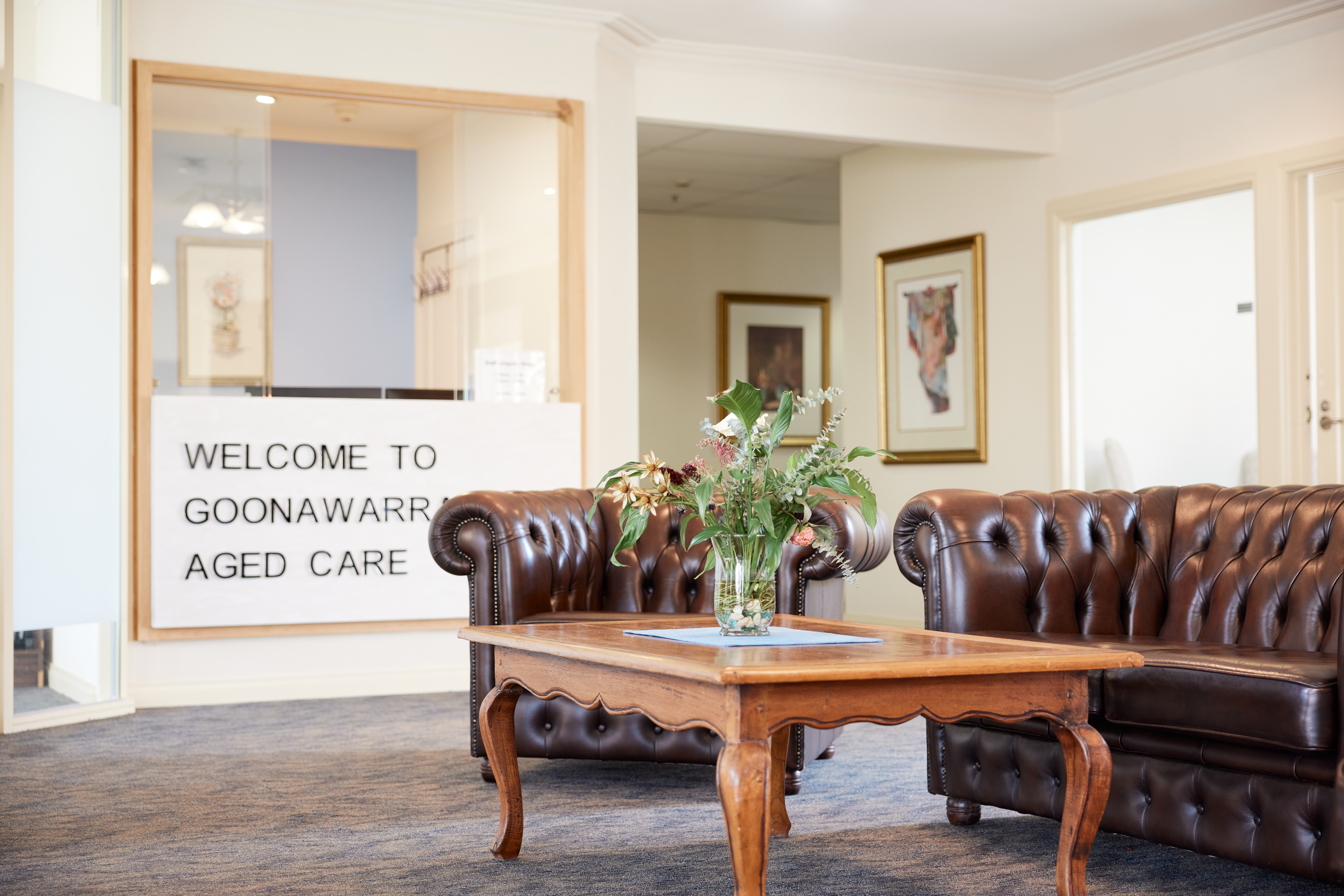 RAC-images-goonawarra-01