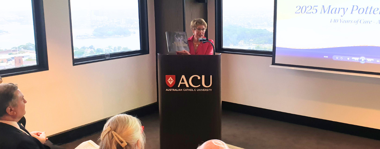 news-carousel image-in-good-company-launches-little-company-of-mary-history-03