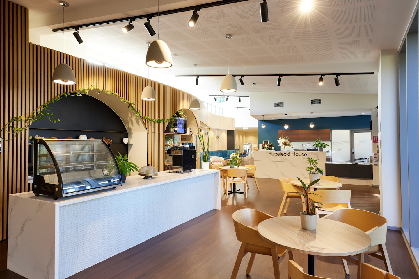 RAC-images-strezelecki house-01