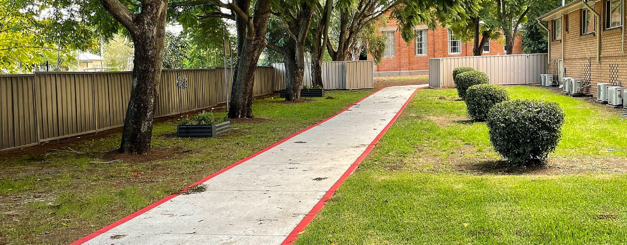 news-carousel image-garden-transforms-life-for-calvary-cooinda-residents-01