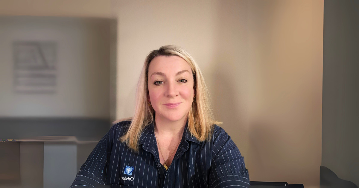 news-kim pennington profile
