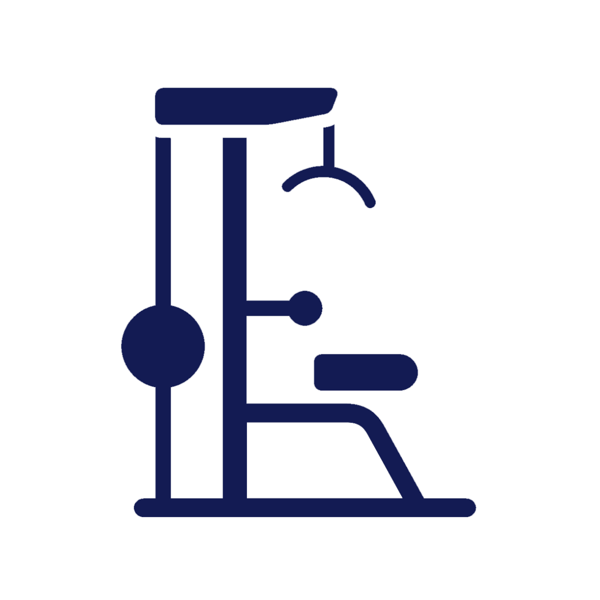 kogarah-60 years-campaign page-supporting the future of care-outdoor-rehab