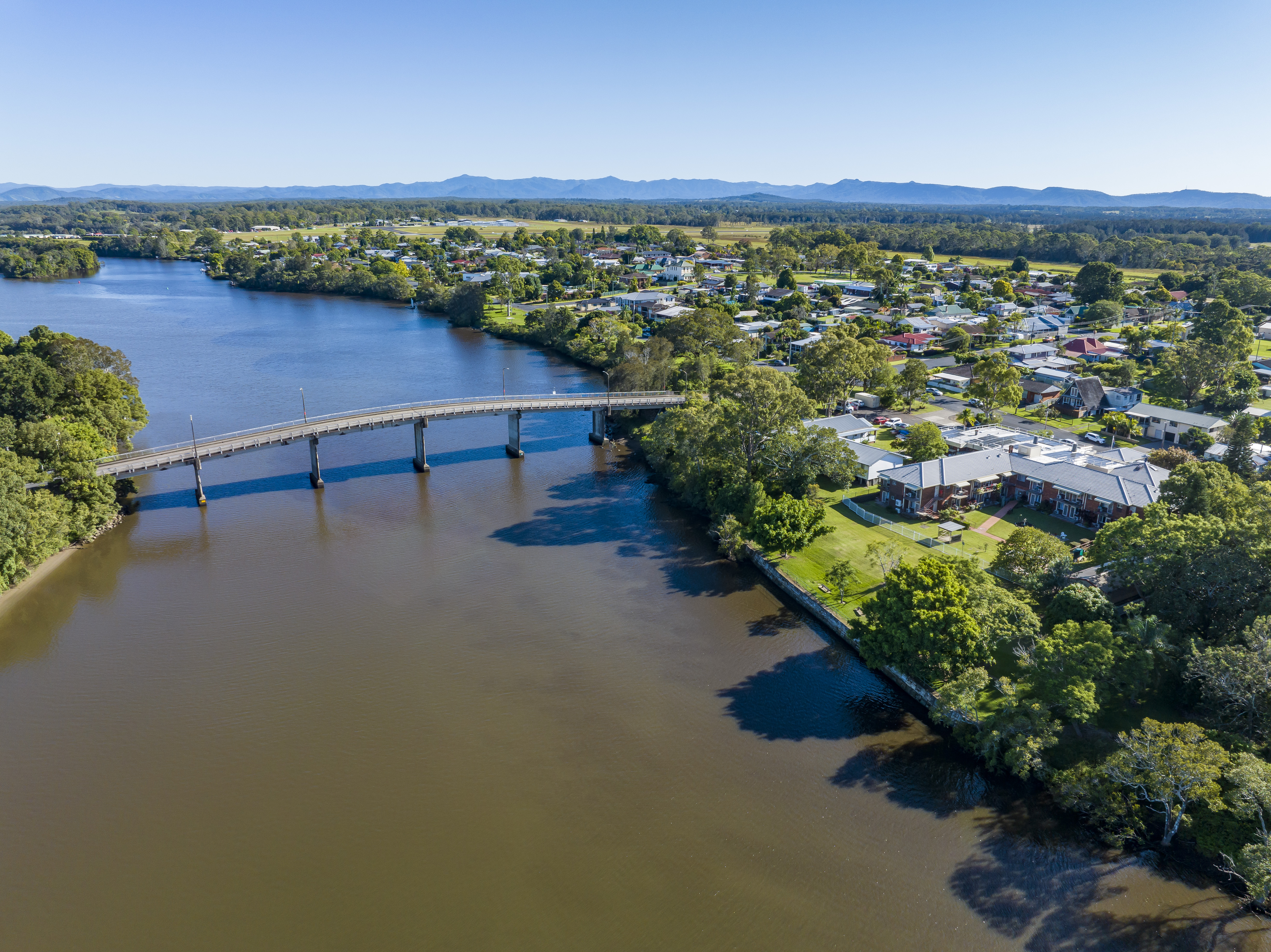 RAC-images-st paul-s-01