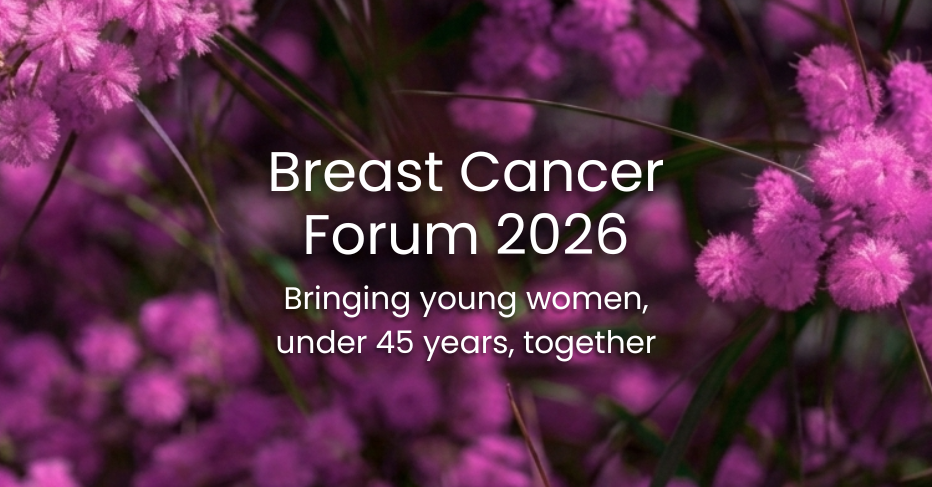 event-main image-breast cancer forum 2026